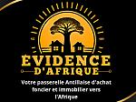 Evidence d'Afrique